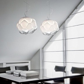 Подвесной светильник Imperiumloft Skyerne D26 SKYERNE01 в Режи - rezh.mebel24.online | фото 6