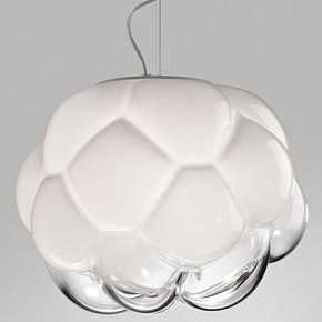 Подвесной светильник Imperiumloft Skyerne D40 SKYERNE01 в Режи - rezh.mebel24.online | фото