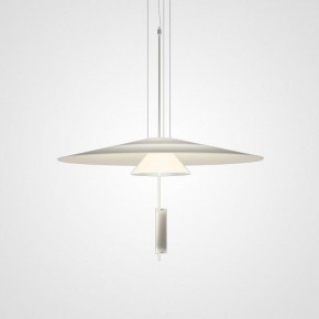 Подвесной светильник Imperiumloft SPACENET SPACENET01 в Режи - rezh.mebel24.online | фото