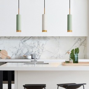 Подвесной светильник Imperiumloft Talsi One TALSI-ONE01 в Режи - rezh.mebel24.online | фото 2
