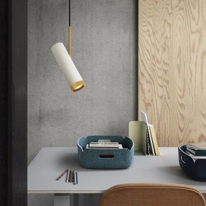 Подвесной светильник Imperiumloft Talsi One TALSI-ONE01 в Режи - rezh.mebel24.online | фото 3