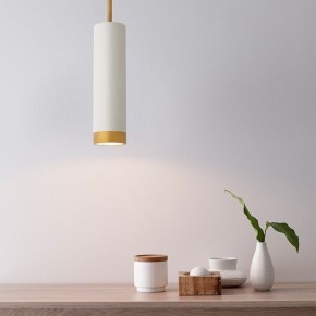 Подвесной светильник Imperiumloft Talsi One TALSI-ONE01 в Режи - rezh.mebel24.online | фото 4