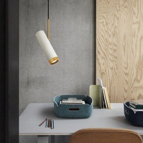 Подвесной светильник Imperiumloft Talsi One TALSI-ONE01 в Режи - rezh.mebel24.online | фото 5