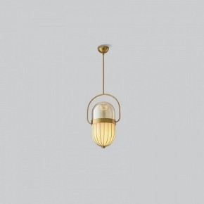 Подвесной светильник Imperiumloft Tend TEND01 в Режи - rezh.mebel24.online | фото 2