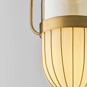 Подвесной светильник Imperiumloft Tend TEND01 в Режи - rezh.mebel24.online | фото 5