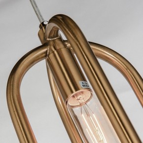 Подвесной светильник Imperiumloft Tube TUBE01 в Режи - rezh.mebel24.online | фото 3