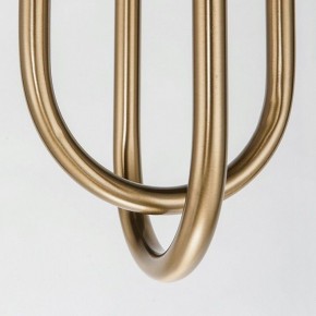 Подвесной светильник Imperiumloft Tube TUBE01 в Режи - rezh.mebel24.online | фото 4