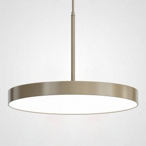 Подвесной светильник Imperiumloft Turna One Khaki By Imperiumloft TURNA-ONE01 в Режи - rezh.mebel24.online | фото