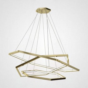 Подвесной светильник Imperiumloft Vesanto Cameron Design House 40,2477 в Режи - rezh.mebel24.online | фото
