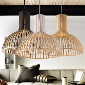 Подвесной светильник Imperiumloft Victo SECTO3 в Режи - rezh.mebel24.online | фото 2