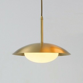 Подвесной светильник Imperiumloft Vitaby L1 VITABY01 в Режи - rezh.mebel24.online | фото 2