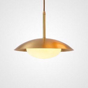 Подвесной светильник Imperiumloft Vitaby L1 VITABY01 в Режи - rezh.mebel24.online | фото 3
