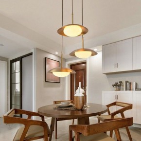 Подвесной светильник Imperiumloft Vitaby L1 VITABY01 в Режи - rezh.mebel24.online | фото 4