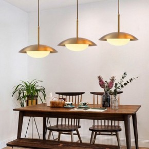 Подвесной светильник Imperiumloft Vitaby L1 VITABY01 в Режи - rezh.mebel24.online | фото 5