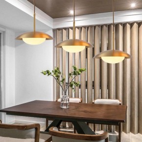 Подвесной светильник Imperiumloft Vitaby L1 VITABY01 в Режи - rezh.mebel24.online | фото 7