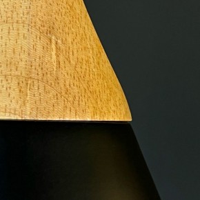 Подвесной светильник Imperiumloft Xd-B XD1 в Режи - rezh.mebel24.online | фото 8
