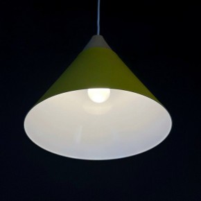 Подвесной светильник Imperiumloft Xd-B XD1 в Режи - rezh.mebel24.online | фото 5