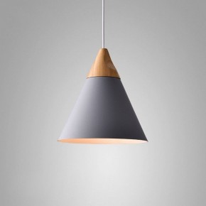 Подвесной светильник Imperiumloft Xd-B XD1 в Режи - rezh.mebel24.online | фото 2