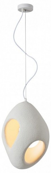 Подвесной светильник Kink Light Дивио 07864-28,01 в Режи - rezh.mebel24.online | фото