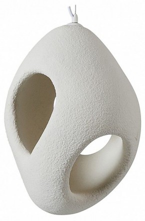 Подвесной светильник Kink Light Дивио 07864-28,01 в Режи - rezh.mebel24.online | фото 2