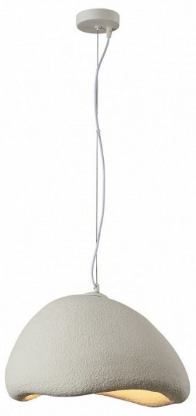 Подвесной светильник Kink Light Дивио 07869-40,01 в Режи - rezh.mebel24.online | фото