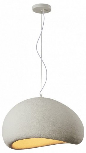 Подвесной светильник Kink Light Дивио 07869-60,01 в Режи - rezh.mebel24.online | фото
