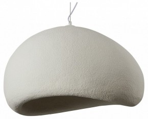 Подвесной светильник Kink Light Дивио 07869-60,01 в Режи - rezh.mebel24.online | фото 2