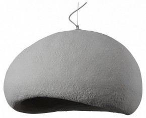 Подвесной светильник Kink Light Дивио 07869-60,16 в Режи - rezh.mebel24.online | фото