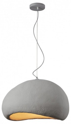 Подвесной светильник Kink Light Дивио 07869-60,16 в Режи - rezh.mebel24.online | фото 2
