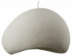 Подвесной светильник Kink Light Дивио 07869-80,01 в Режи - rezh.mebel24.online | фото