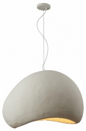 Подвесной светильник Kink Light Дивио 07869-80,01 в Режи - rezh.mebel24.online | фото 2