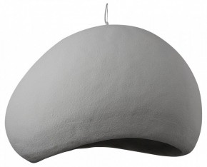Подвесной светильник Kink Light Дивио 07869-80,16 в Режи - rezh.mebel24.online | фото 2
