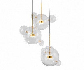 Подвесной светильник Kink Light Галла 07545-4 (3A),21 в Режи - rezh.mebel24.online | фото 2