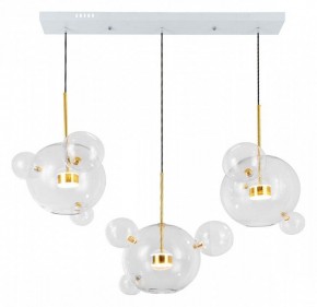 Подвесной светильник Kink Light Галла 07545-4 (3AS),21 в Режи - rezh.mebel24.online | фото