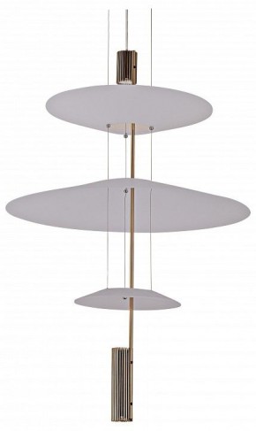 Подвесной светильник Kink Light Гида 08403-36+50+21,20(01) в Режи - rezh.mebel24.online | фото