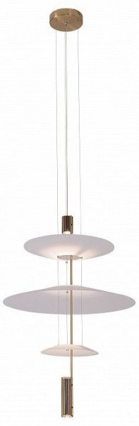 Подвесной светильник Kink Light Гида 08403-36+50+21,20(01) в Режи - rezh.mebel24.online | фото 2