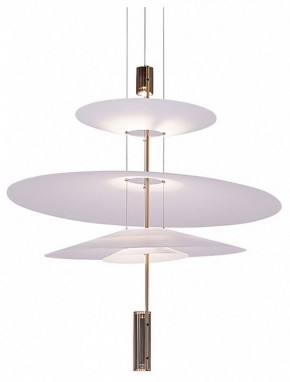 Подвесной светильник Kink Light Гида 08403-36+50+68+21,20(01) в Режи - rezh.mebel24.online | фото