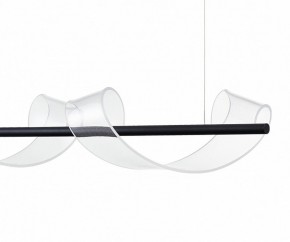 Подвесной светильник Kink Light Илина 08042-2AS,19 в Режи - rezh.mebel24.online | фото