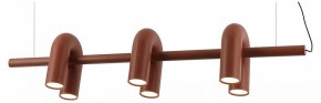 Подвесной светильник Kink Light Канти 08465-3A,06 в Режи - rezh.mebel24.online | фото