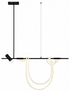 Подвесной светильник Kink Light Кайли 08039K-120A,19 в Режи - rezh.mebel24.online | фото