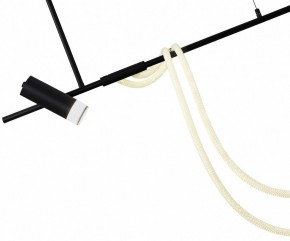 Подвесной светильник Kink Light Кайли 08039K-120A,19 в Режи - rezh.mebel24.online | фото 2
