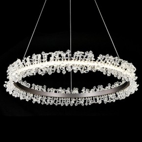 Подвесной светильник Kink Light Лаура 08243,12A в Режи - rezh.mebel24.online | фото