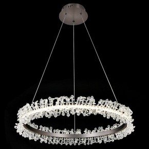 Подвесной светильник Kink Light Лаура 08243,12A в Режи - rezh.mebel24.online | фото 2