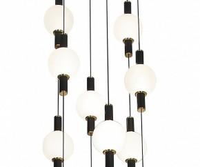 Подвесной светильник Kink Light Луена 07637-18A,19(01) в Режи - rezh.mebel24.online | фото 2
