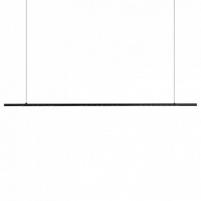 Подвесной светильник Kink Light Магни 08557-150L,19 в Режи - rezh.mebel24.online | фото