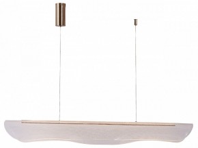 Подвесной светильник Kink Light Майра 08020-120AS,20 в Режи - rezh.mebel24.online | фото 2
