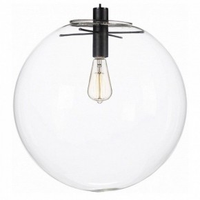 Подвесной светильник Kink Light Меркурий 07562-35,21 в Режи - rezh.mebel24.online | фото