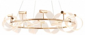 Подвесной светильник Kink Light Ранни 08037-90,37 в Режи - rezh.mebel24.online | фото