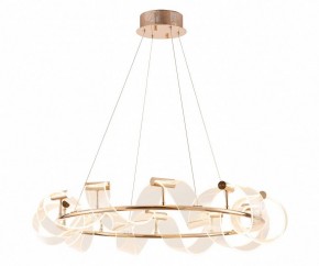Подвесной светильник Kink Light Ранни 08037-90,37 в Режи - rezh.mebel24.online | фото 2