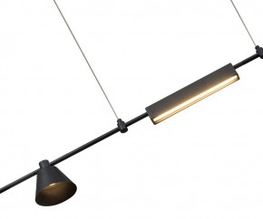 Подвесной светильник Kink Light Ристо 07616-115L,19 в Режи - rezh.mebel24.online | фото 3